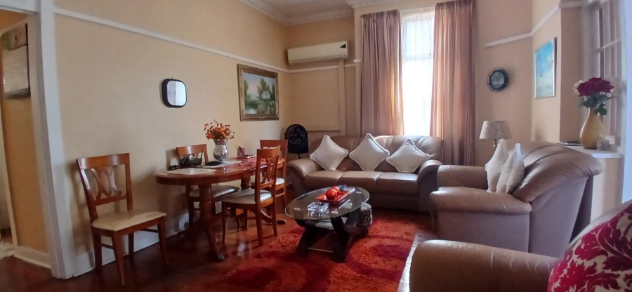 2 Bedroom Property for Sale in South Beach KwaZulu-Natal