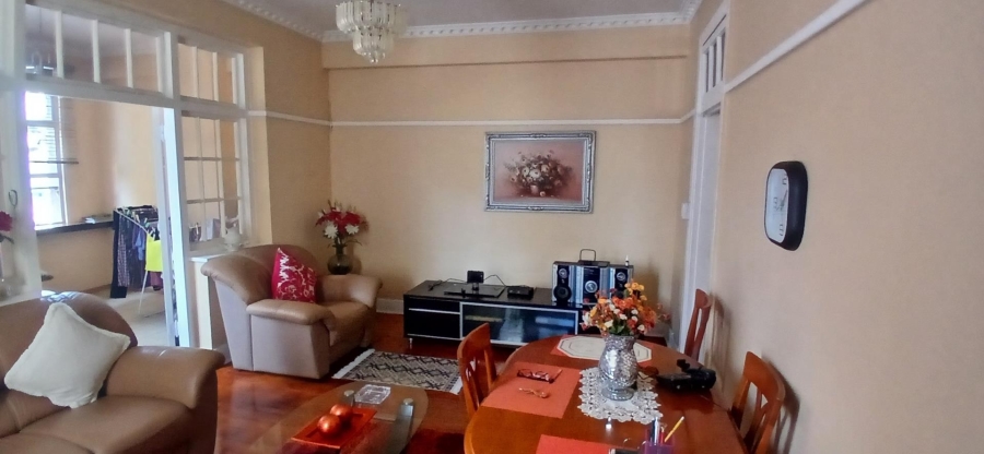 2 Bedroom Property for Sale in South Beach KwaZulu-Natal