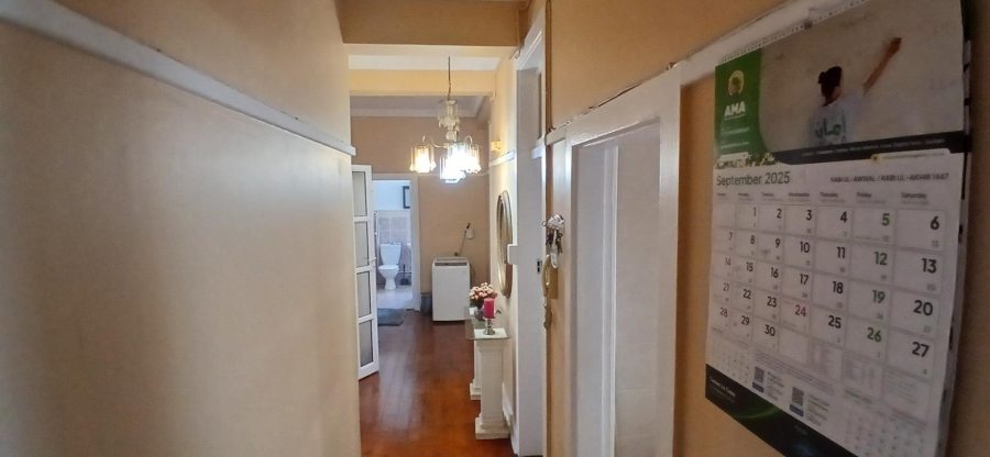 2 Bedroom Property for Sale in South Beach KwaZulu-Natal