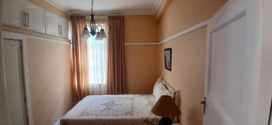 2 Bedroom Property for Sale in South Beach KwaZulu-Natal