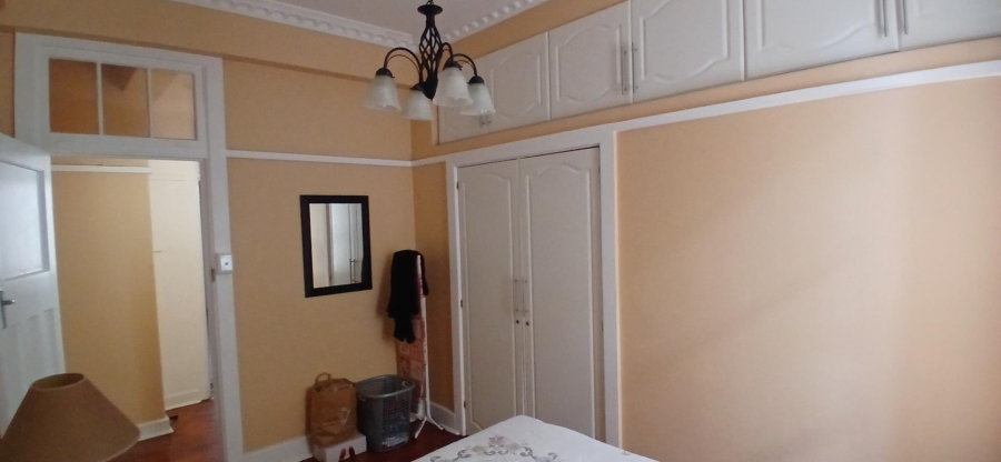 2 Bedroom Property for Sale in South Beach KwaZulu-Natal