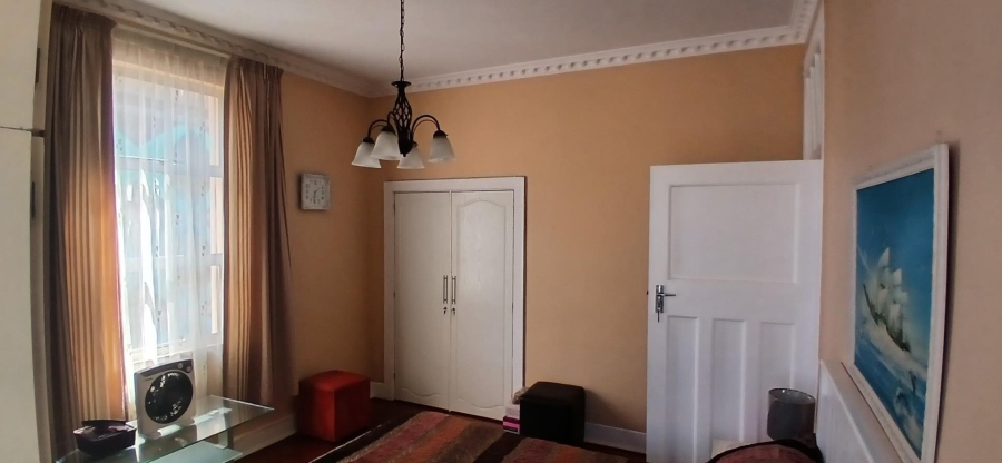 2 Bedroom Property for Sale in South Beach KwaZulu-Natal