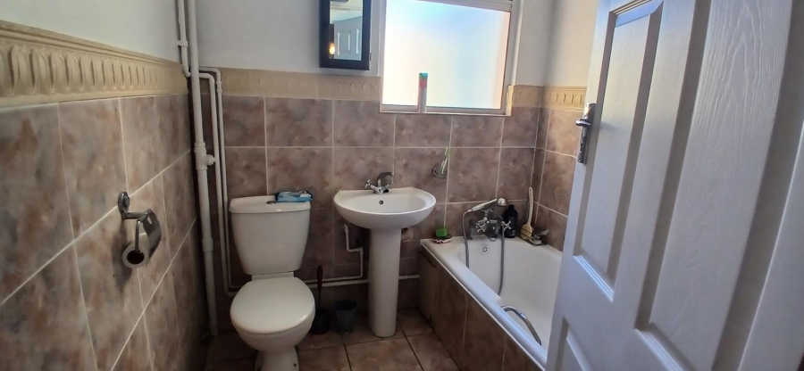 2 Bedroom Property for Sale in South Beach KwaZulu-Natal