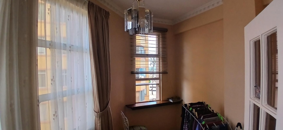 2 Bedroom Property for Sale in South Beach KwaZulu-Natal