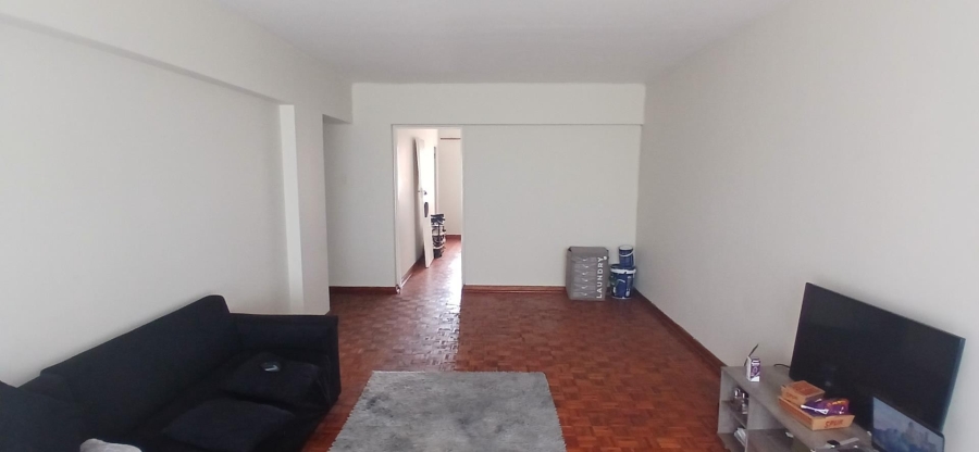 1 Bedroom Property for Sale in Durban Central KwaZulu-Natal