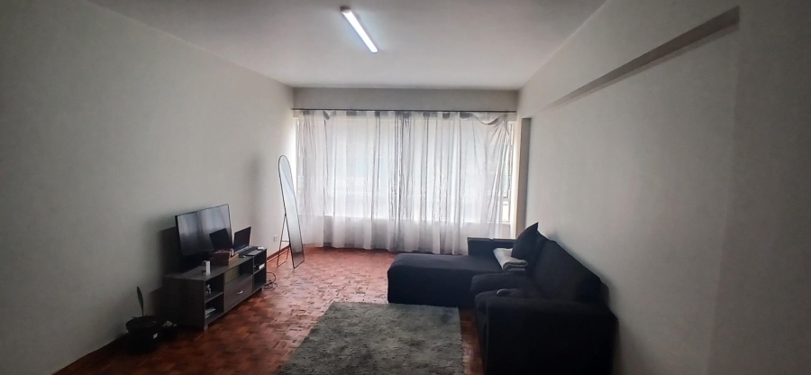 1 Bedroom Property for Sale in Durban Central KwaZulu-Natal