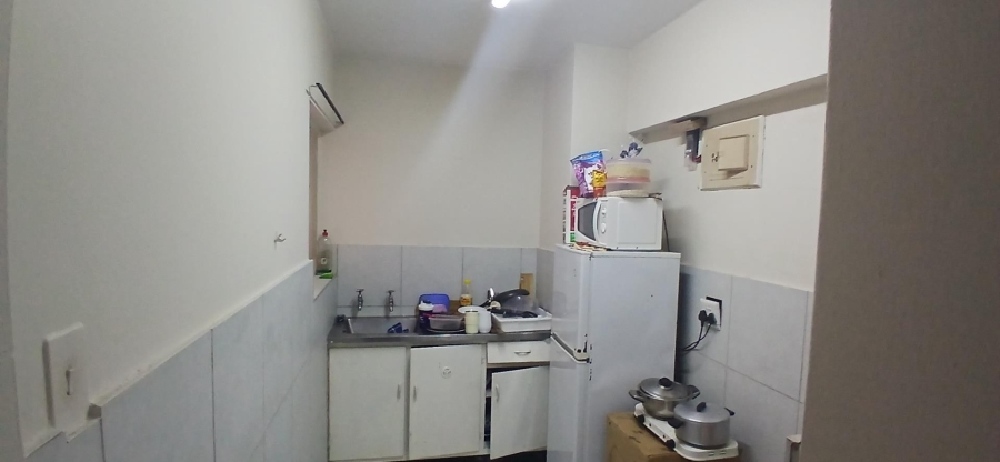 1 Bedroom Property for Sale in Durban Central KwaZulu-Natal
