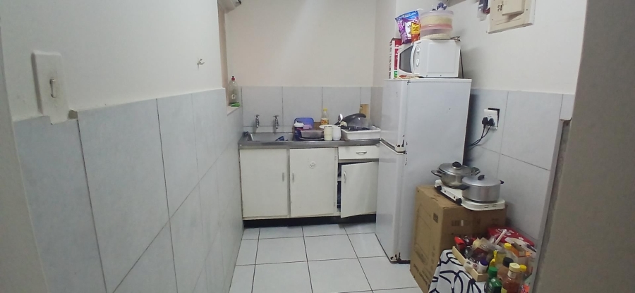 1 Bedroom Property for Sale in Durban Central KwaZulu-Natal