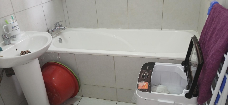 1 Bedroom Property for Sale in Durban Central KwaZulu-Natal