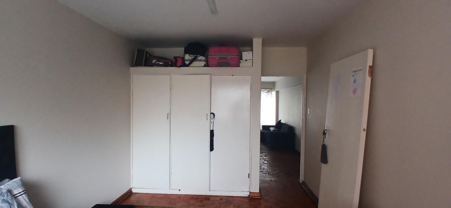 1 Bedroom Property for Sale in Durban Central KwaZulu-Natal