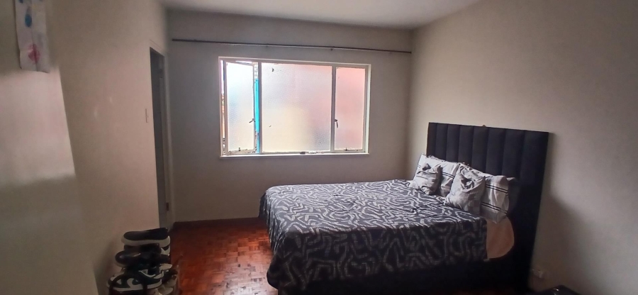 1 Bedroom Property for Sale in Durban Central KwaZulu-Natal