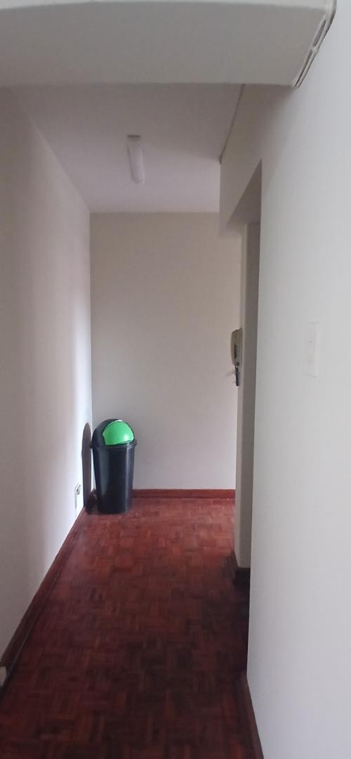 1 Bedroom Property for Sale in Durban Central KwaZulu-Natal