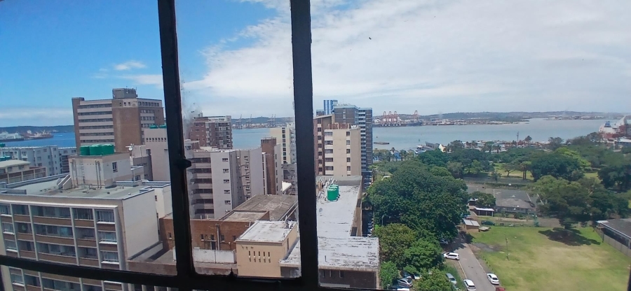 1 Bedroom Property for Sale in Durban Central KwaZulu-Natal