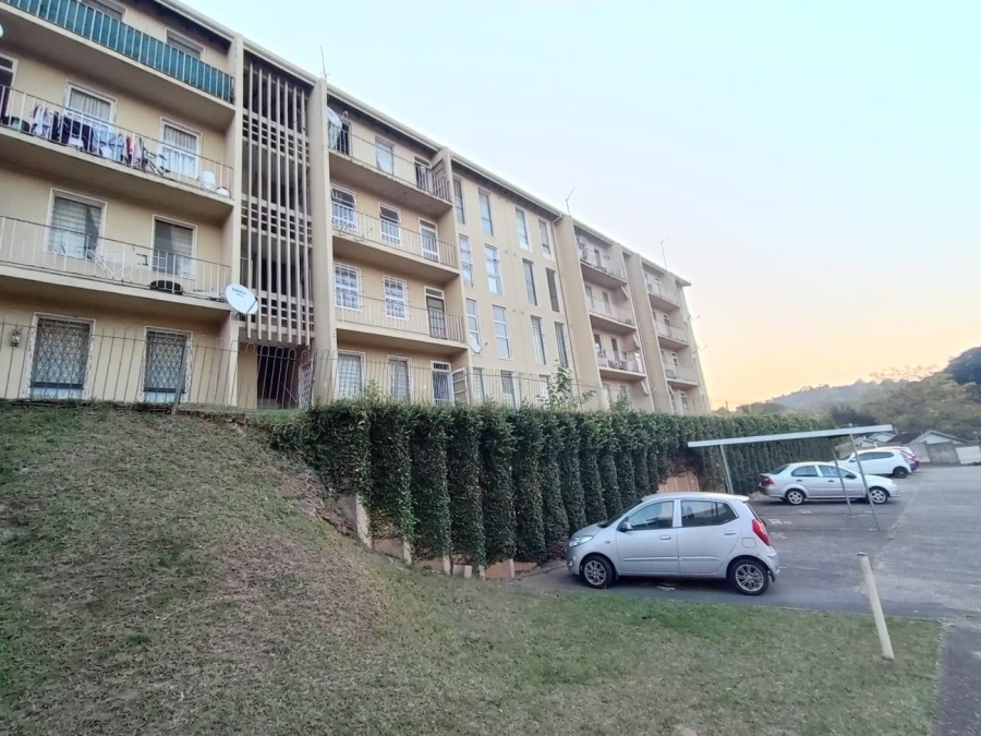 2 Bedroom Property for Sale in The Wolds KwaZulu-Natal