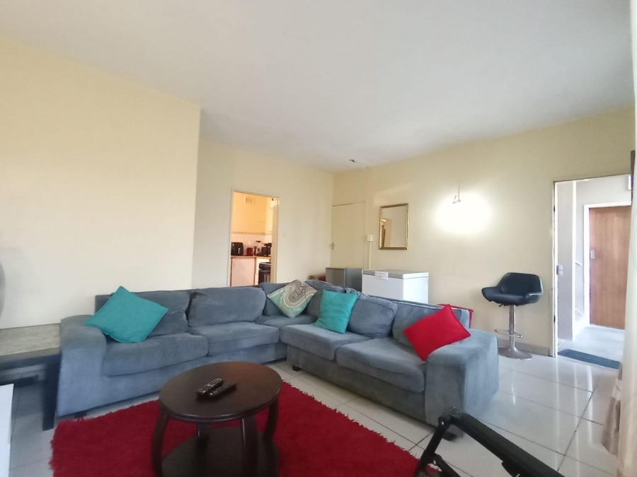 2 Bedroom Property for Sale in The Wolds KwaZulu-Natal