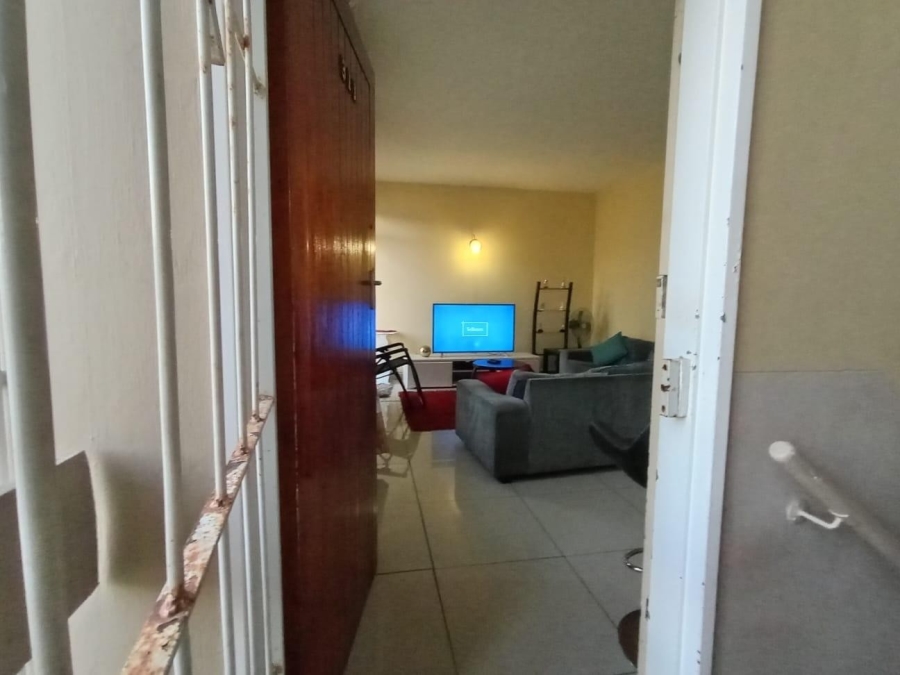 2 Bedroom Property for Sale in The Wolds KwaZulu-Natal