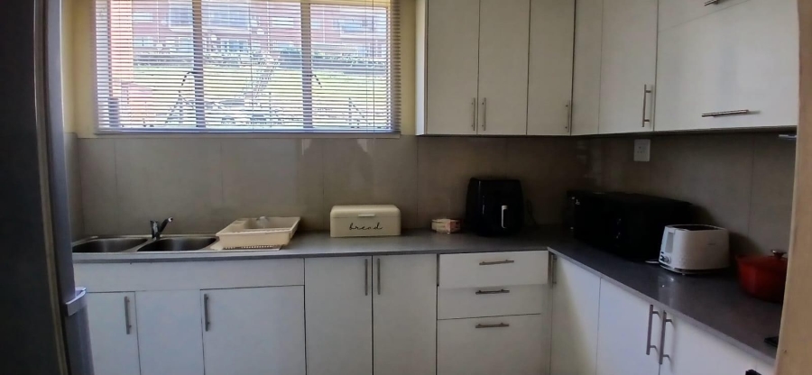 2 Bedroom Property for Sale in The Wolds KwaZulu-Natal