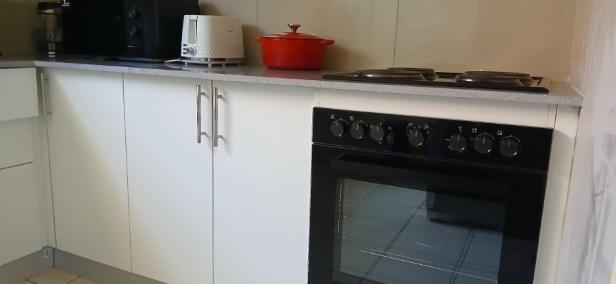 2 Bedroom Property for Sale in The Wolds KwaZulu-Natal