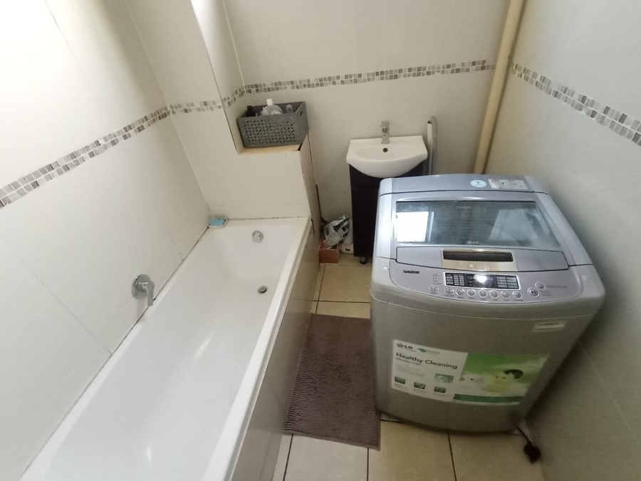 2 Bedroom Property for Sale in The Wolds KwaZulu-Natal