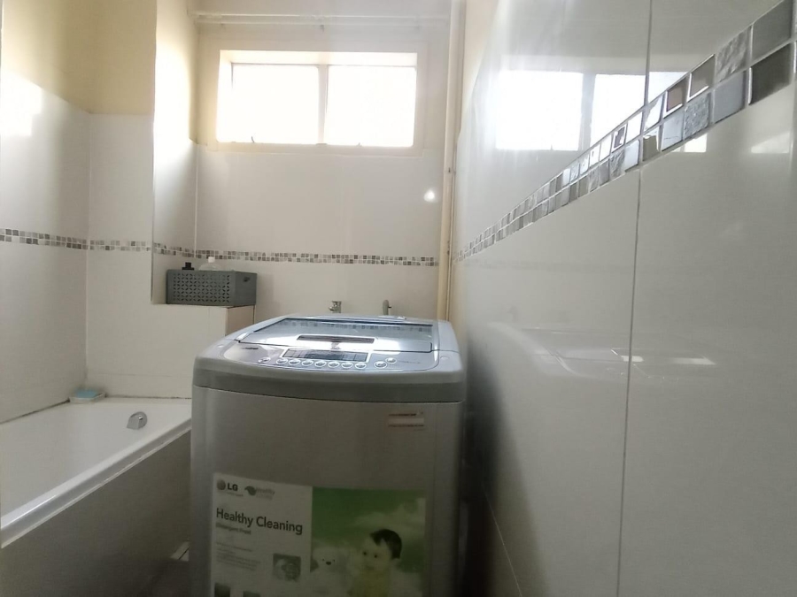2 Bedroom Property for Sale in The Wolds KwaZulu-Natal
