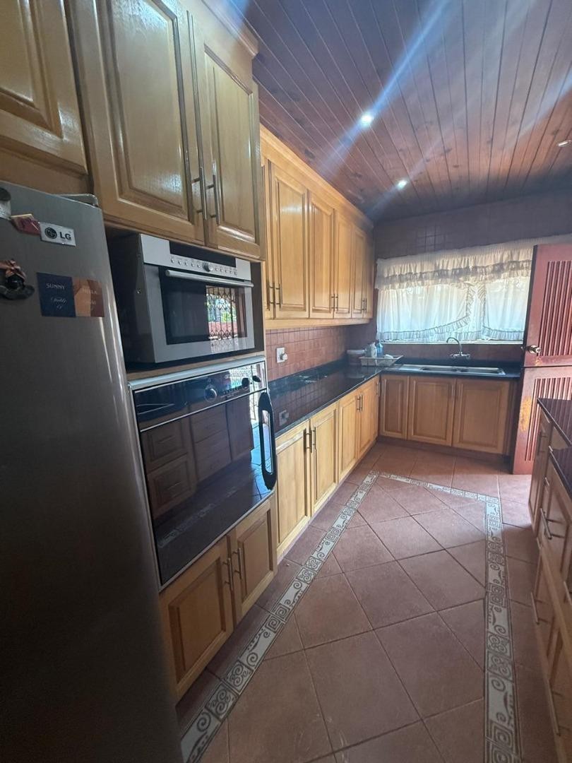 4 Bedroom Property for Sale in Burlington Heights KwaZulu-Natal