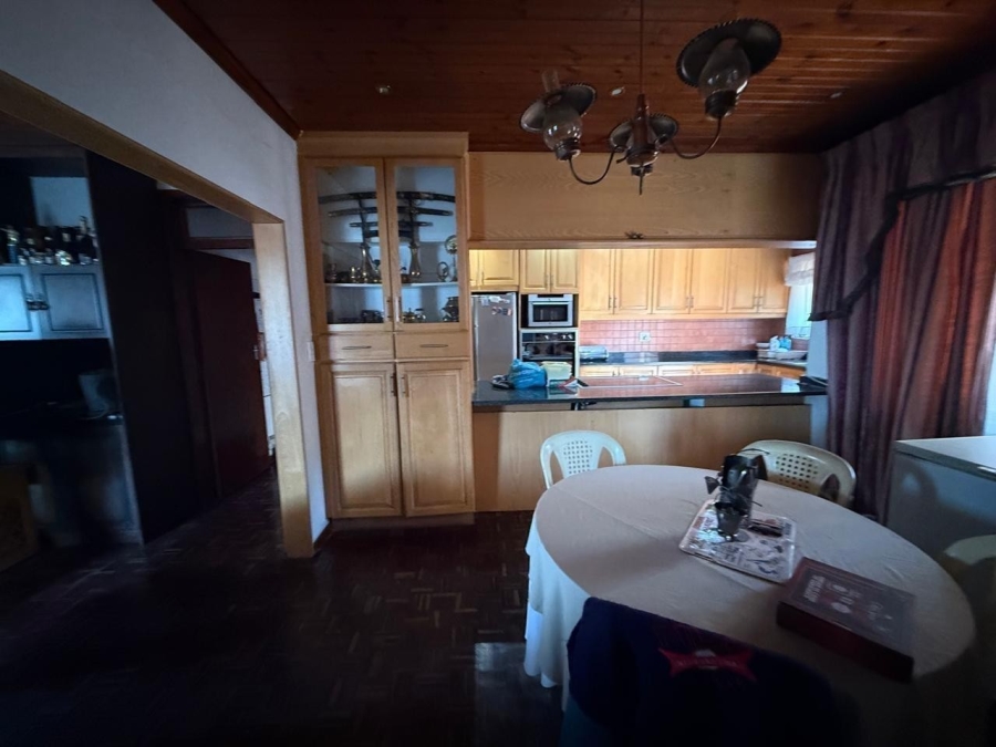 4 Bedroom Property for Sale in Burlington Heights KwaZulu-Natal