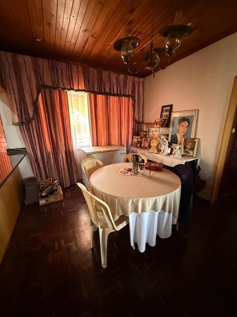 4 Bedroom Property for Sale in Burlington Heights KwaZulu-Natal