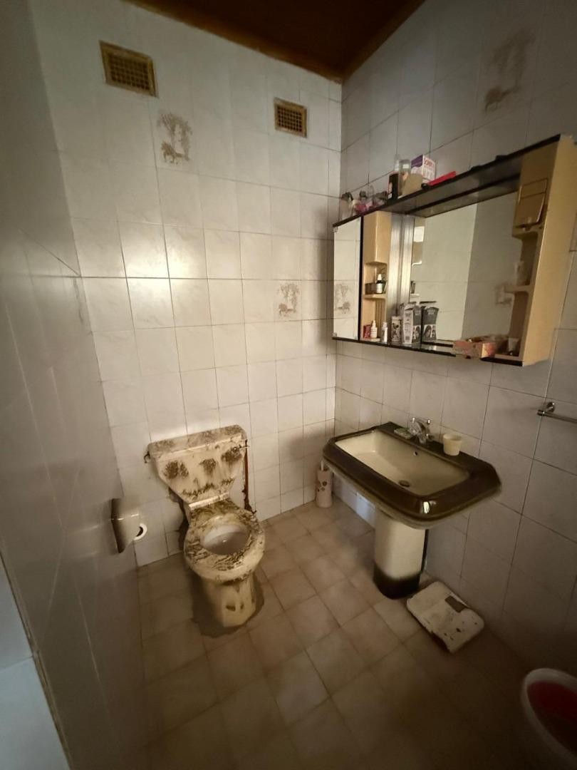 4 Bedroom Property for Sale in Burlington Heights KwaZulu-Natal