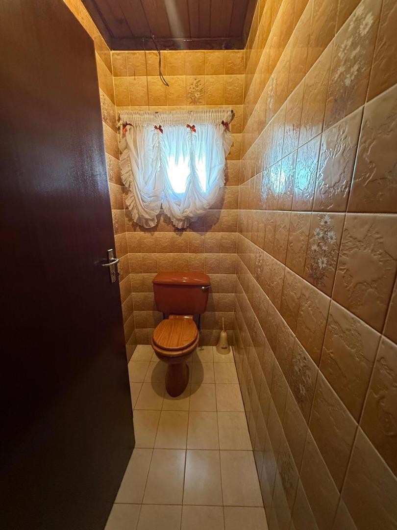 4 Bedroom Property for Sale in Burlington Heights KwaZulu-Natal