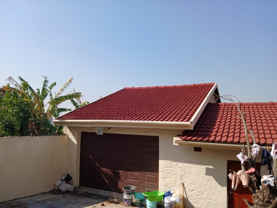 4 Bedroom Property for Sale in Burlington Heights KwaZulu-Natal