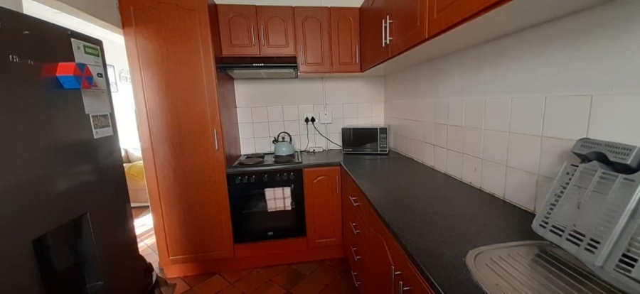 To Let 1 Bedroom Property for Rent in Fields Hill KwaZulu-Natal