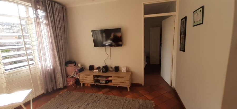 To Let 1 Bedroom Property for Rent in Fields Hill KwaZulu-Natal