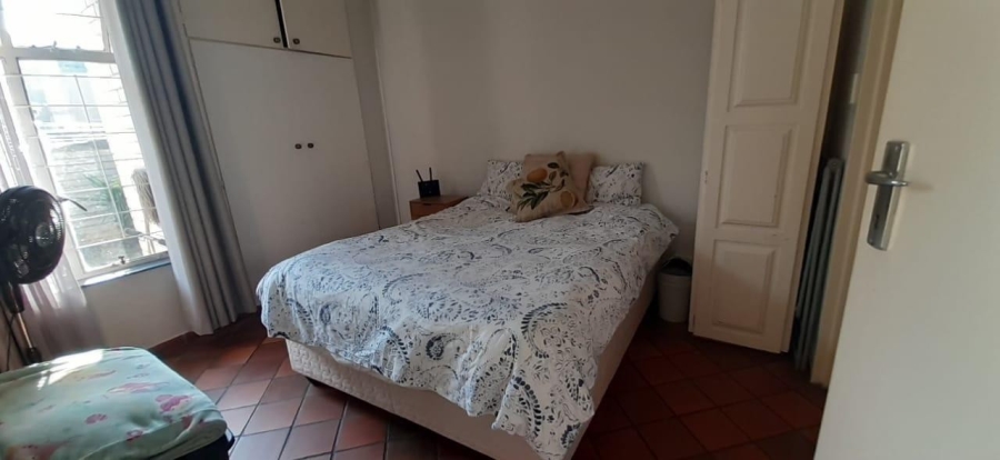 To Let 1 Bedroom Property for Rent in Fields Hill KwaZulu-Natal