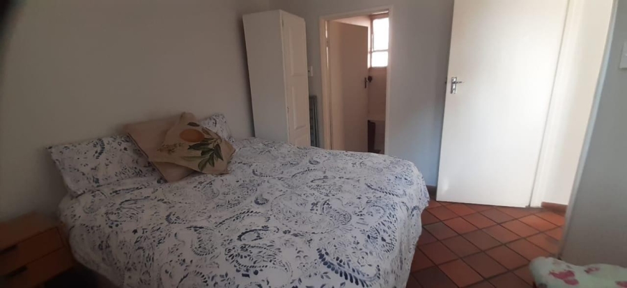 To Let 1 Bedroom Property for Rent in Fields Hill KwaZulu-Natal