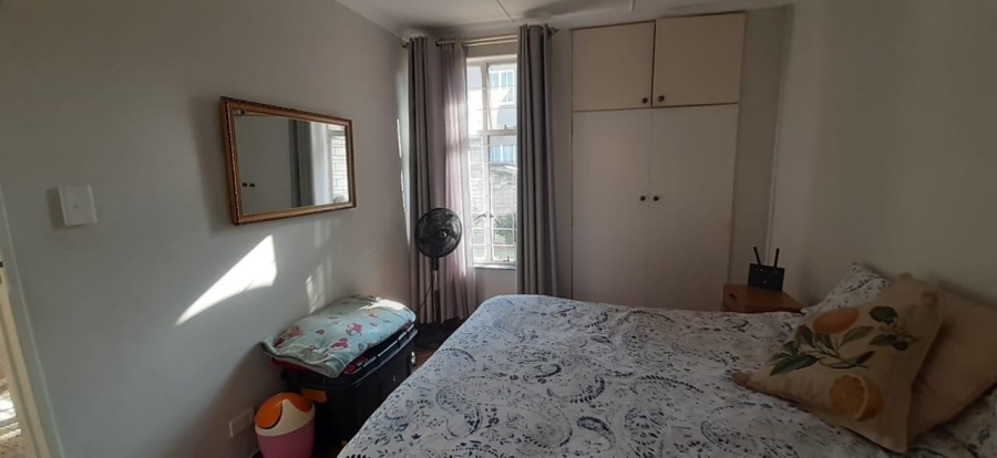 To Let 1 Bedroom Property for Rent in Fields Hill KwaZulu-Natal