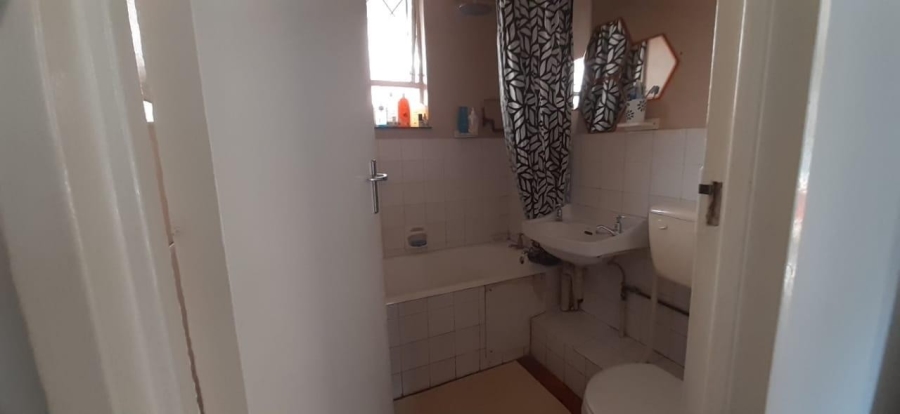 To Let 1 Bedroom Property for Rent in Fields Hill KwaZulu-Natal