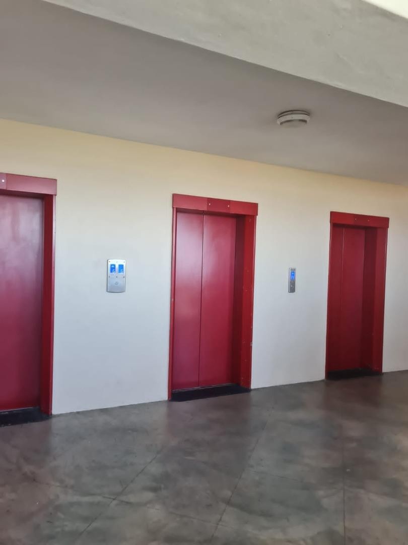 2 Bedroom Property for Sale in Pinetown KwaZulu-Natal