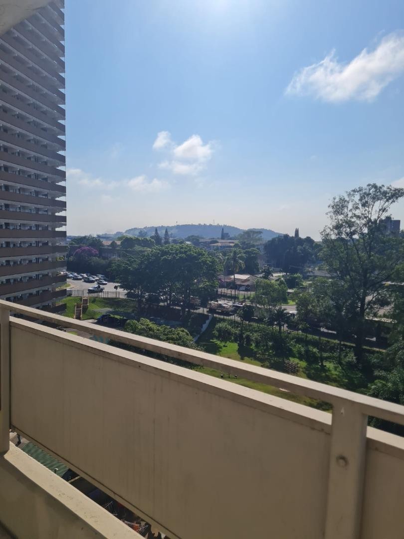 2 Bedroom Property for Sale in Pinetown KwaZulu-Natal