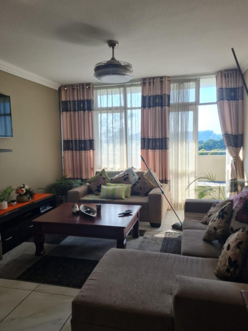 2 Bedroom Property for Sale in Pinetown KwaZulu-Natal