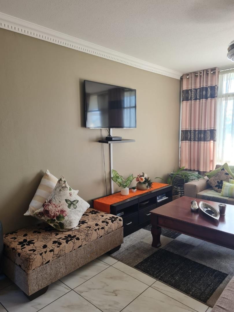 2 Bedroom Property for Sale in Pinetown KwaZulu-Natal