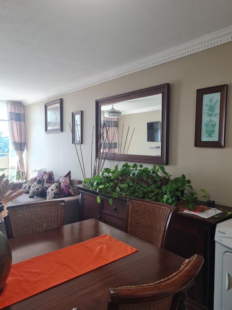 2 Bedroom Property for Sale in Pinetown KwaZulu-Natal