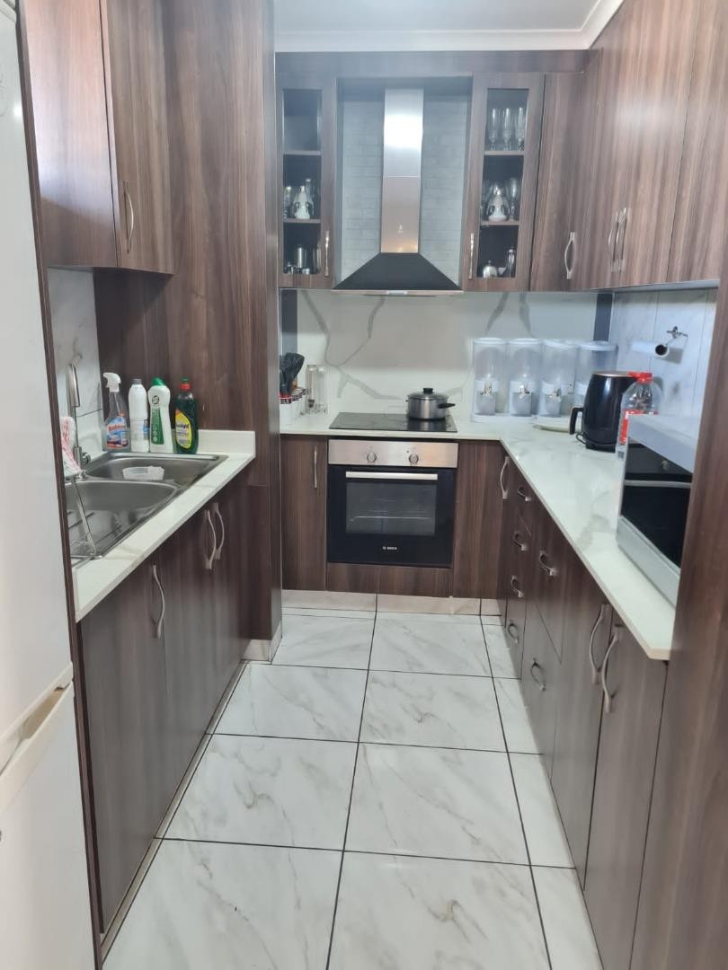 2 Bedroom Property for Sale in Pinetown KwaZulu-Natal