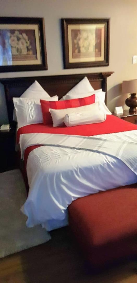 2 Bedroom Property for Sale in Pinetown KwaZulu-Natal