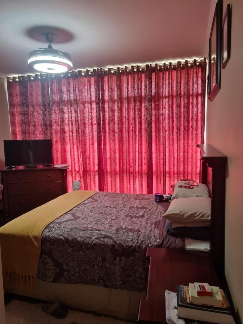 2 Bedroom Property for Sale in Pinetown KwaZulu-Natal