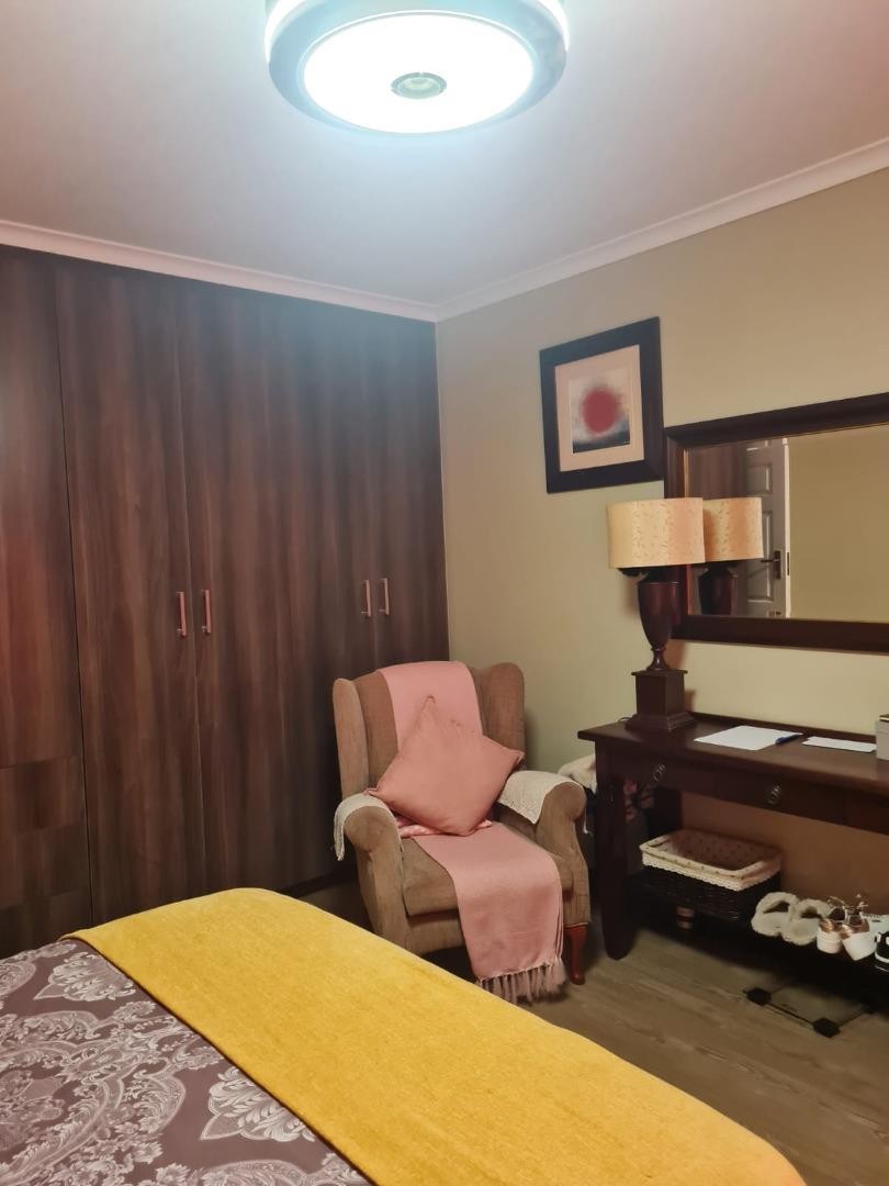 2 Bedroom Property for Sale in Pinetown KwaZulu-Natal