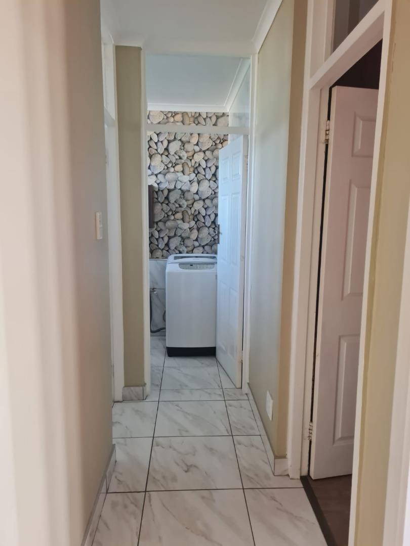 2 Bedroom Property for Sale in Pinetown KwaZulu-Natal