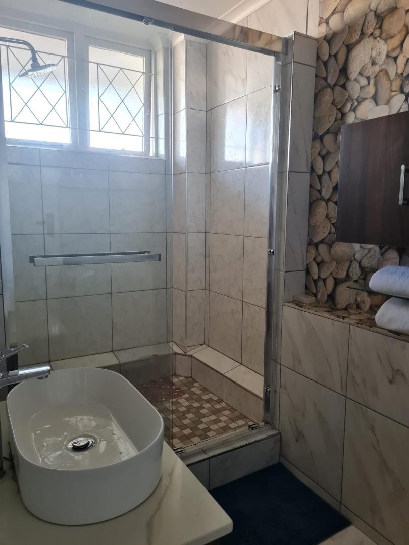 2 Bedroom Property for Sale in Pinetown KwaZulu-Natal