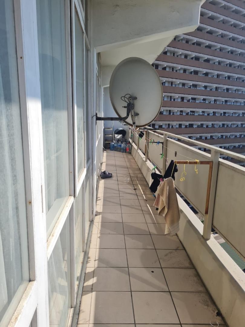 2 Bedroom Property for Sale in Pinetown KwaZulu-Natal