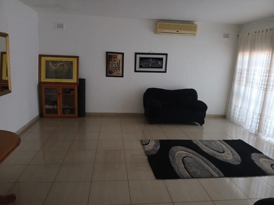 5 Bedroom Property for Sale in Isipingo Hills KwaZulu-Natal