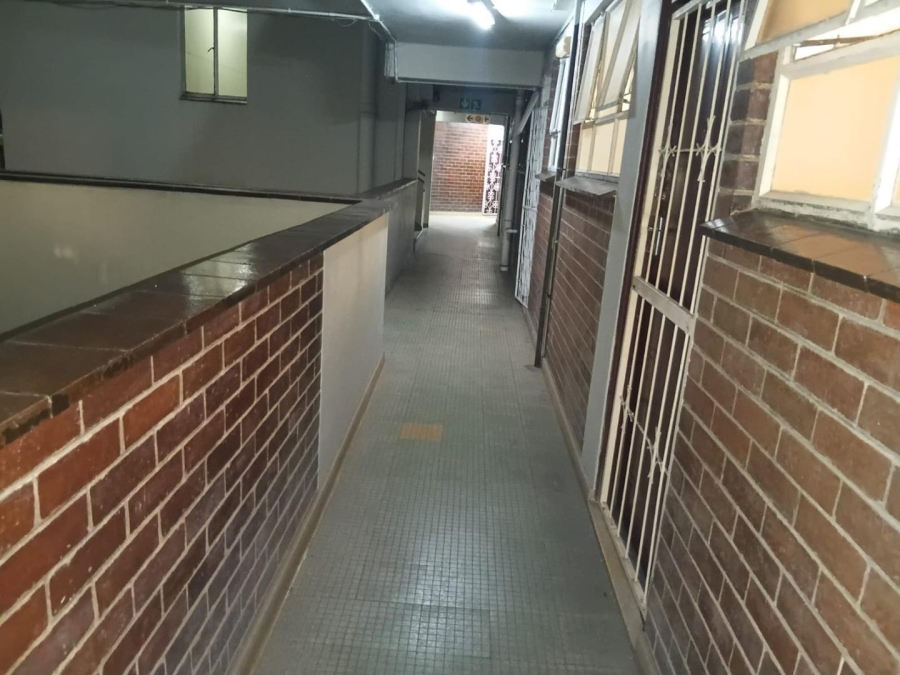 1 Bedroom Property for Sale in Durban Central KwaZulu-Natal